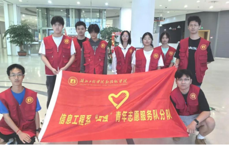 68edc082250b4.png 68edc082250b4.png