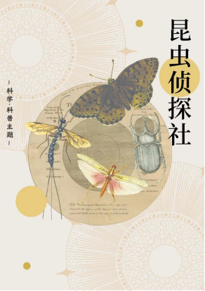 68edc14d265ec.png 68edc14d265ec.png