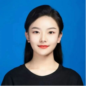 68edc1b334f1e.png 68edc1b334f1e.png