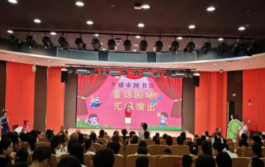 68edc3802bc12.png 68edc3802bc12.png