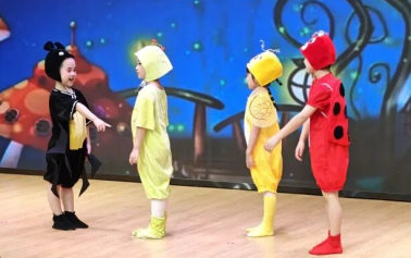 68edc39030595.png 68edc39030595.png