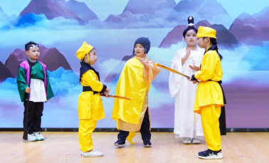 68edc39a78c6b.png 68edc39a78c6b.png