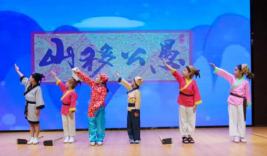 68edc3a59d984.png 68edc3a59d984.png