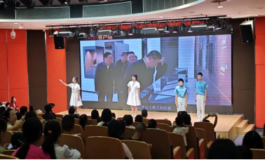 68edc3caca1ca.png 68edc3caca1ca.png