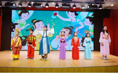 68edc3cd9ae2a.png 68edc3cd9ae2a.png