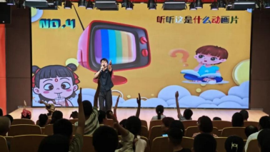 68edc3f1c7472.png 68edc3f1c7472.png