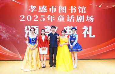 68edc3fb48d85.png 68edc3fb48d85.png