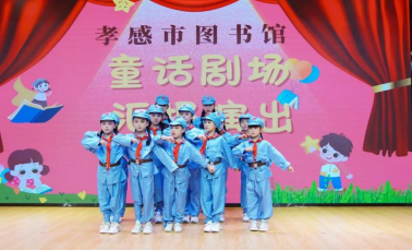 68edc409a58d3.png 68edc409a58d3.png