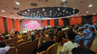 68edc4110d82d.png 68edc4110d82d.png