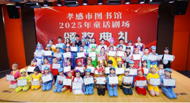 68edc42315fee.png 68edc42315fee.png