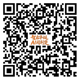 68f6e65fcbd31.png 68f6e65fcbd31.png