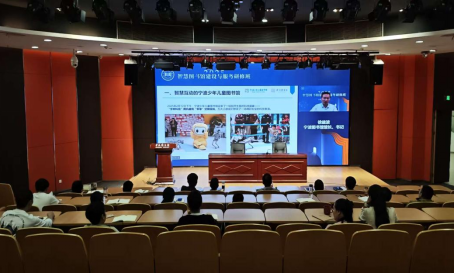 68f6f6419b8c1.png 68f6f6419b8c1.png