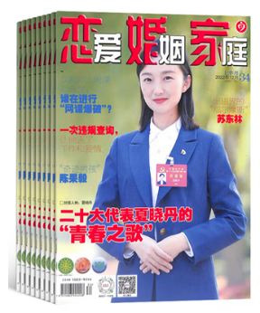 68f73eb92d5fd.png 68f73eb92d5fd.png