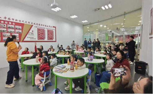 68f887cf7c15d.png 68f887cf7c15d.png