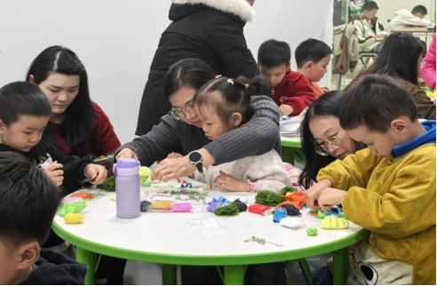 68f887e7e4c2c.png 68f887e7e4c2c.png