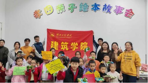 68f887f7e06f6.png 68f887f7e06f6.png