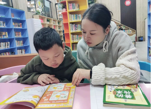 68f88a67ada11.png 68f88a67ada11.png