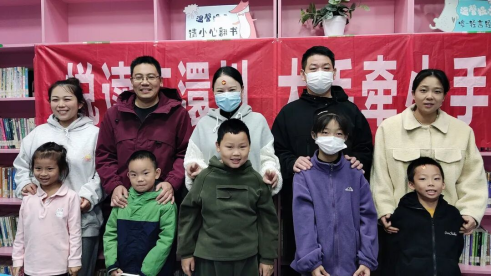 68f88a7820995.png 68f88a7820995.png