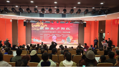 690180e061341.png 690180e061341.png