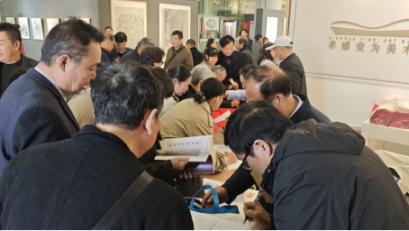 69018105789e6.png 69018105789e6.png