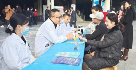 6901810cb1ac6.png 6901810cb1ac6.png