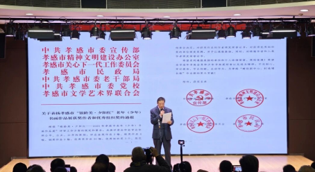 6901813e3b7d4.png 6901813e3b7d4.png