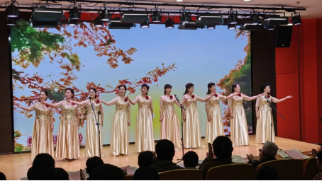 69018179655dc.png 69018179655dc.png