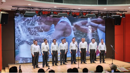 690181814cf8d.png 690181814cf8d.png