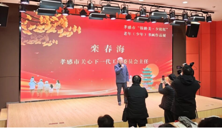 6901819d3b7e6.png 6901819d3b7e6.png