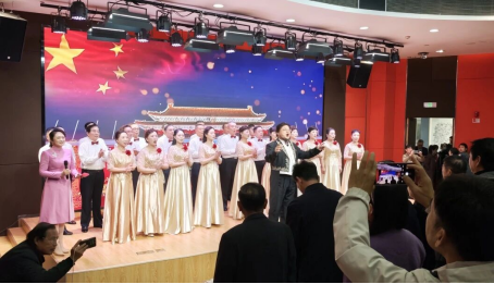 690181a3bd9bd.png 690181a3bd9bd.png