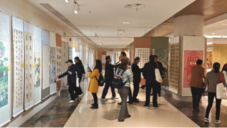 690181b679d09.png 690181b679d09.png