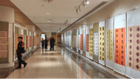 690181bedce14.png 690181bedce14.png