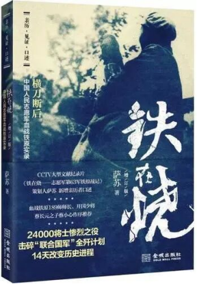 6901ce44e062c.png 6901ce44e062c.png