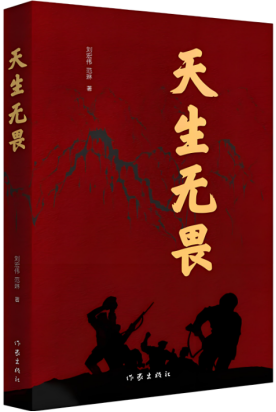 6901cf894b822.png 6901cf894b822.png