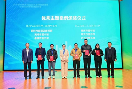 6902c633edc42.png 6902c633edc42.png