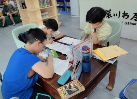 6902c663850a3.png 6902c663850a3.png