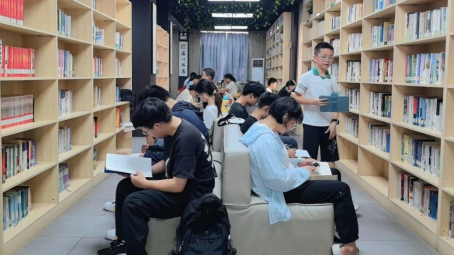 6902c66b2930c.png 6902c66b2930c.png