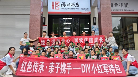 6902c682951d2.png 6902c682951d2.png