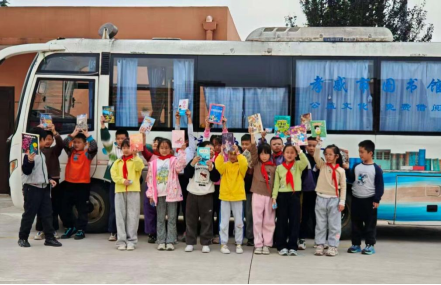 69046a5f3ad3f.png 69046a5f3ad3f.png