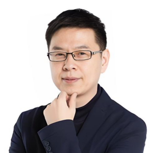 69095637776eb.png 69095637776eb.png