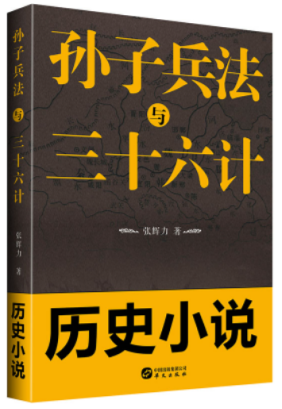 690972fe2beda.png 690972fe2beda.png