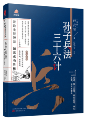 6909732b39549.png 6909732b39549.png