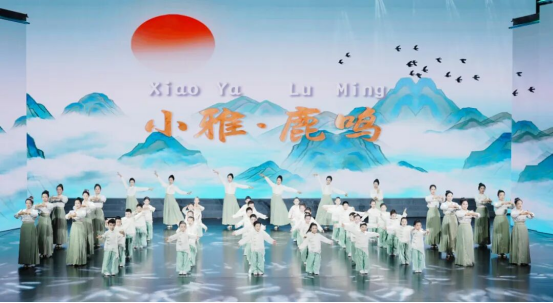 690da0f8aabe8.png 690da0f8aabe8.png