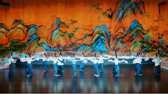 690da0feedd72.png 690da0feedd72.png