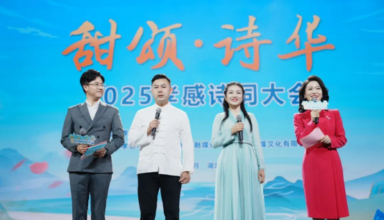 690da10ade2cc.png 690da10ade2cc.png