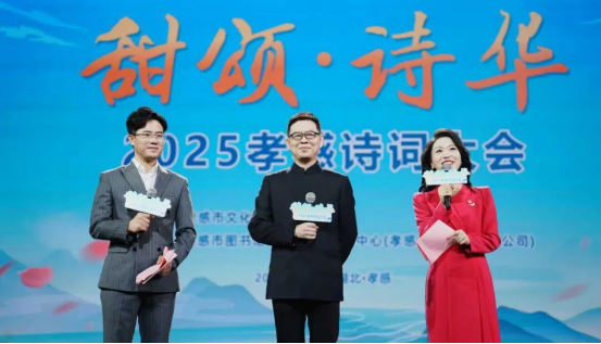 690da11f4620a.png 690da11f4620a.png