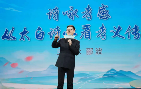 690da126beaea.png 690da126beaea.png