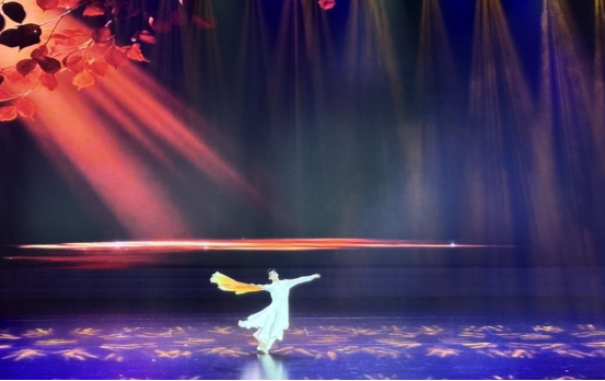 690da2f32003d.png 690da2f32003d.png