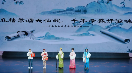 690da2fe40c81.png 690da2fe40c81.png