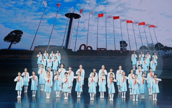 690da37a88db5.png 690da37a88db5.png